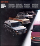 1985 Chevy Trucks-02